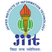 JIIT Noida Placement 2026: Highest Package Reaches INR 94.25 LPA